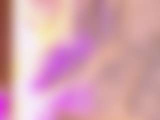 BELLA MUSH's Live Sex Cam Show