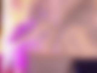 BELLA MUSH's Live Sex Cam Show