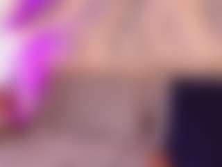 BELLA MUSH's Live Sex Cam Show