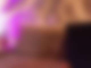 BELLA MUSH's Live Sex Cam Show