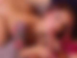 BELLA MUSH's Live Sex Cam Show