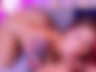 BELLA MUSH's Live Sex Cam Show