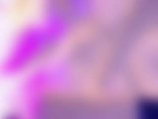 BELLA MUSH's Live Sex Cam Show