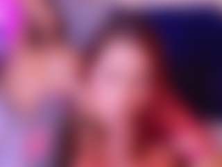 Live cam show with BELLA MUSH - Asshole on x69.live