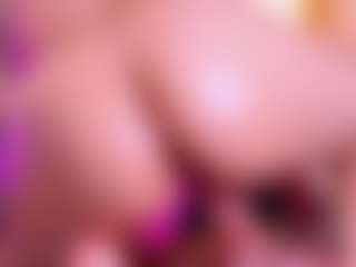 Live cam show with BELLA MUSH - Twerk on thefappeningchat.com