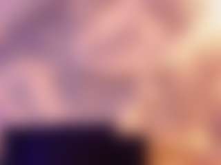 Live cam show with BELLA MUSH - White on alttransgirls | colombia