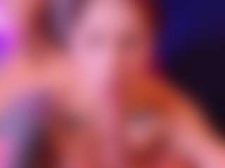 Live cam show with BELLA MUSH - Fetish on galaxygirlnitro.com