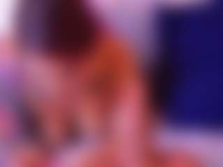 Live cam show with BELLA MUSH - Red Hair Cum on friskycurves.com