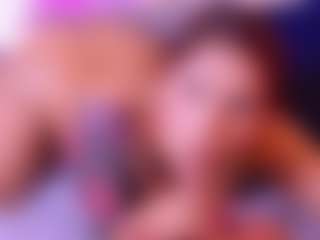 Live cam show with BELLA MUSH - BBW White on SxyPornLive | colombia