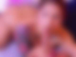 Live cam show with BELLA MUSH - Asshole Red Hair on eurowanks.com