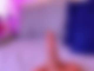 Live cam show with BELLA MUSH - Tease Red Hair on studioflirtlive.com