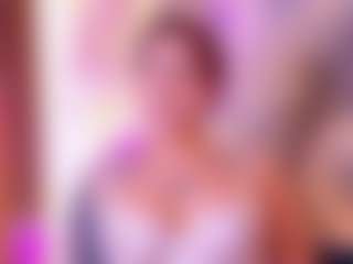 Live cam show with BELLA MUSH - Red Hair Blowjob on LiveSexCams6