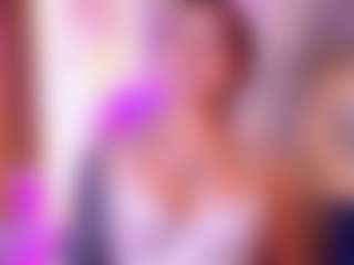 Live cam show with BELLA MUSH - Young Adult on boobsie.com