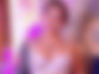 Live cam show with BELLA MUSH - Dildo on milfzrlive.com