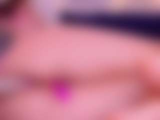 Live cam show with BELLA MUSH - Drinking on mypornchat.com