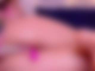 BELLA MUSH's Live Sex Cam Show