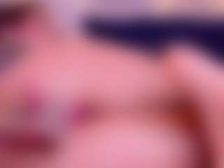 BELLA MUSH's Live Sex Cam Show