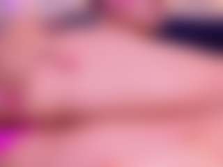 BELLA MUSH's Live Sex Cam Show