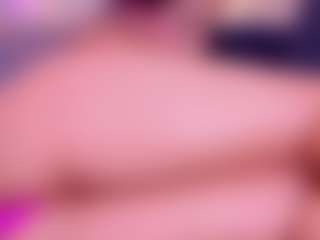 Live cam show with BELLA MUSH - Asshole Red Hair on infinitiblacc.com