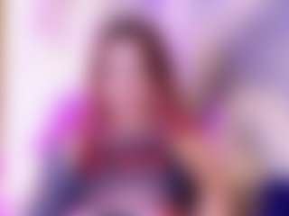 Live cam show with BELLA MUSH - Red Hair HD on pussylord.com