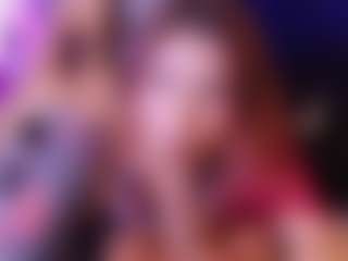 BELLA MUSH's Live Sex Cam Show