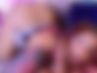 BELLA MUSHs Live-Sex-Cam-Show
