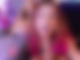 BELLA MUSH's Live Sex Cam Show