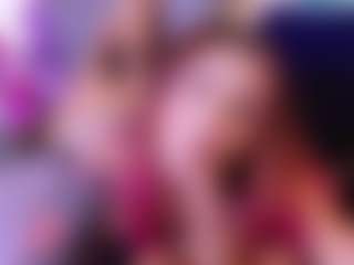 BELLA MUSH's Live Sex Cam Show