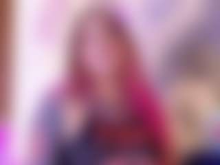 BELLA MUSH's Live Sex Cam Show