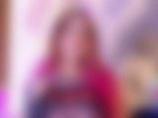 Live cam show with BELLA MUSH - Young Adult on crypto-cams