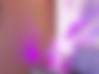 Live cam show with BELLA MUSH - Young Adult on EXY