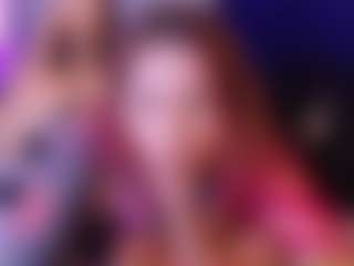 Live cam show with BELLA MUSH - Red Hair on milfzrlive.com