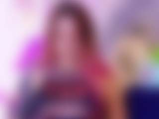Live cam show with BELLA MUSH - Petite Young Adult on CamSextacy