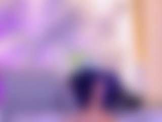 Live cam show with BELLA MUSH - Tattoos Red Hair on xfollow cams