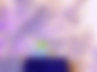 Live cam show with BELLA MUSH - Cute on numayanayam.club