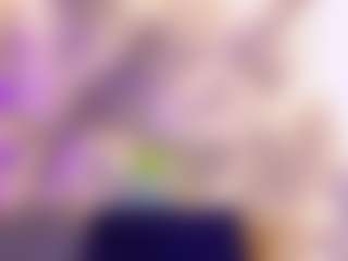Live cam show with BELLA MUSH - Red Hair Young Adult on numayanayam.club