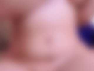 Live cam show with BELLA MUSH - Red Hair Blowjob on Dare Cams