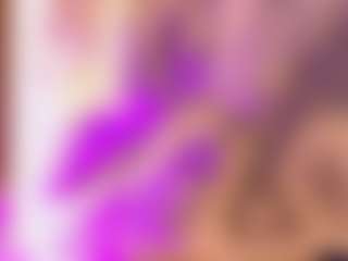 BELLA MUSH's Live Sex Cam Show