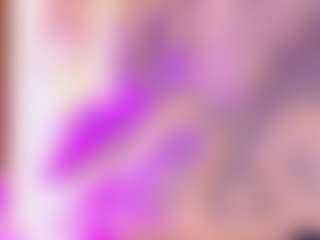 BELLA MUSH's Live Sex Cam Show