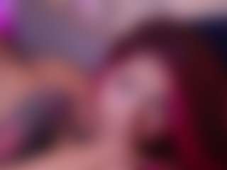 BELLA MUSH's Live Sex Cam Show