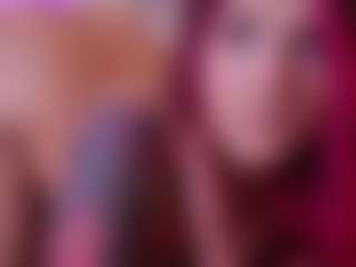 BELLA MUSH's Live Sex Cam Show