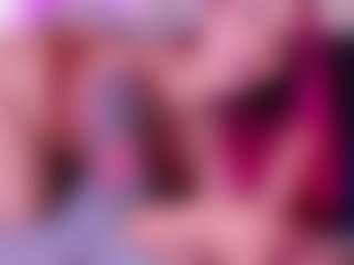 Live cam show with BELLA MUSH - Tease Red Hair on Camsoda