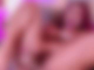 Live cam show with BELLA MUSH - Red Hair Lush on Camsoda