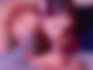 Live cam show with BELLA MUSH - Red Hair on Camsoda