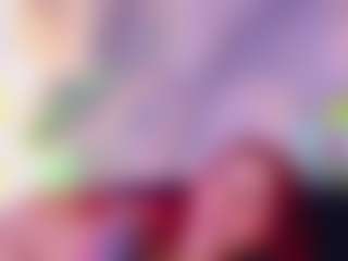BELLA MUSH's Live Sex Cam Show