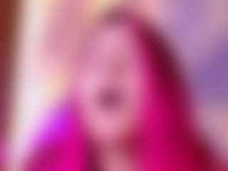 BELLA MUSH's Live Sex Cam Show