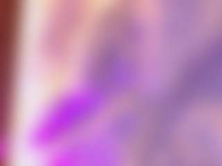 Live cam show with BELLA MUSH - Red Hair Blowjob on madthumbs