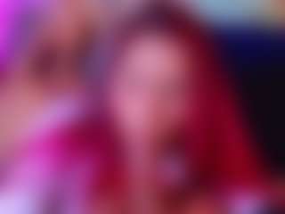 BELLA MUSH's Live Sex Cam Show