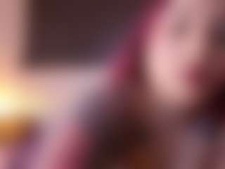Live cam show with BELLA MUSH - Petite on Camsoda