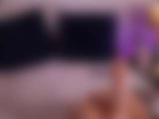 BELLA MUSH's Live Sex Cam Show